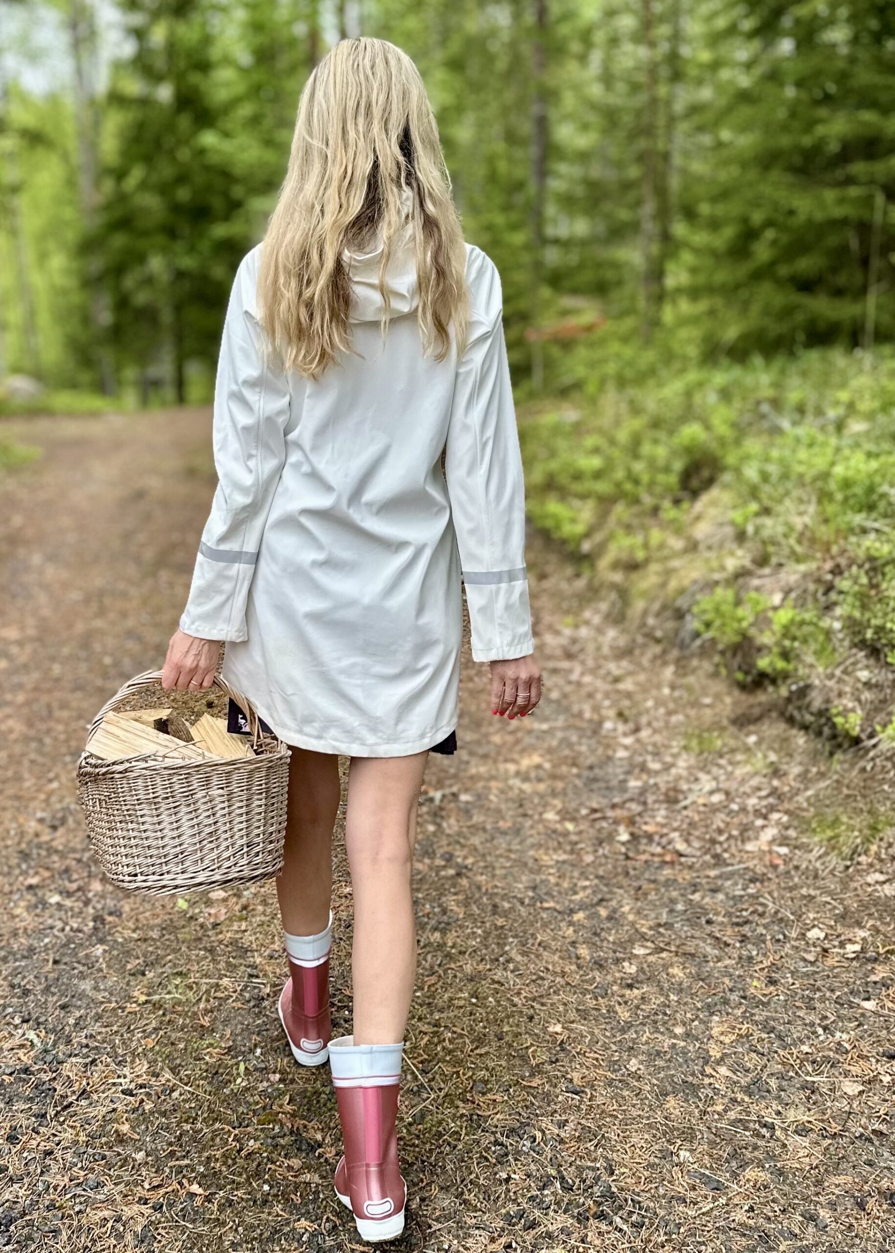 6 Tips for Tackling Occasional Low Mood