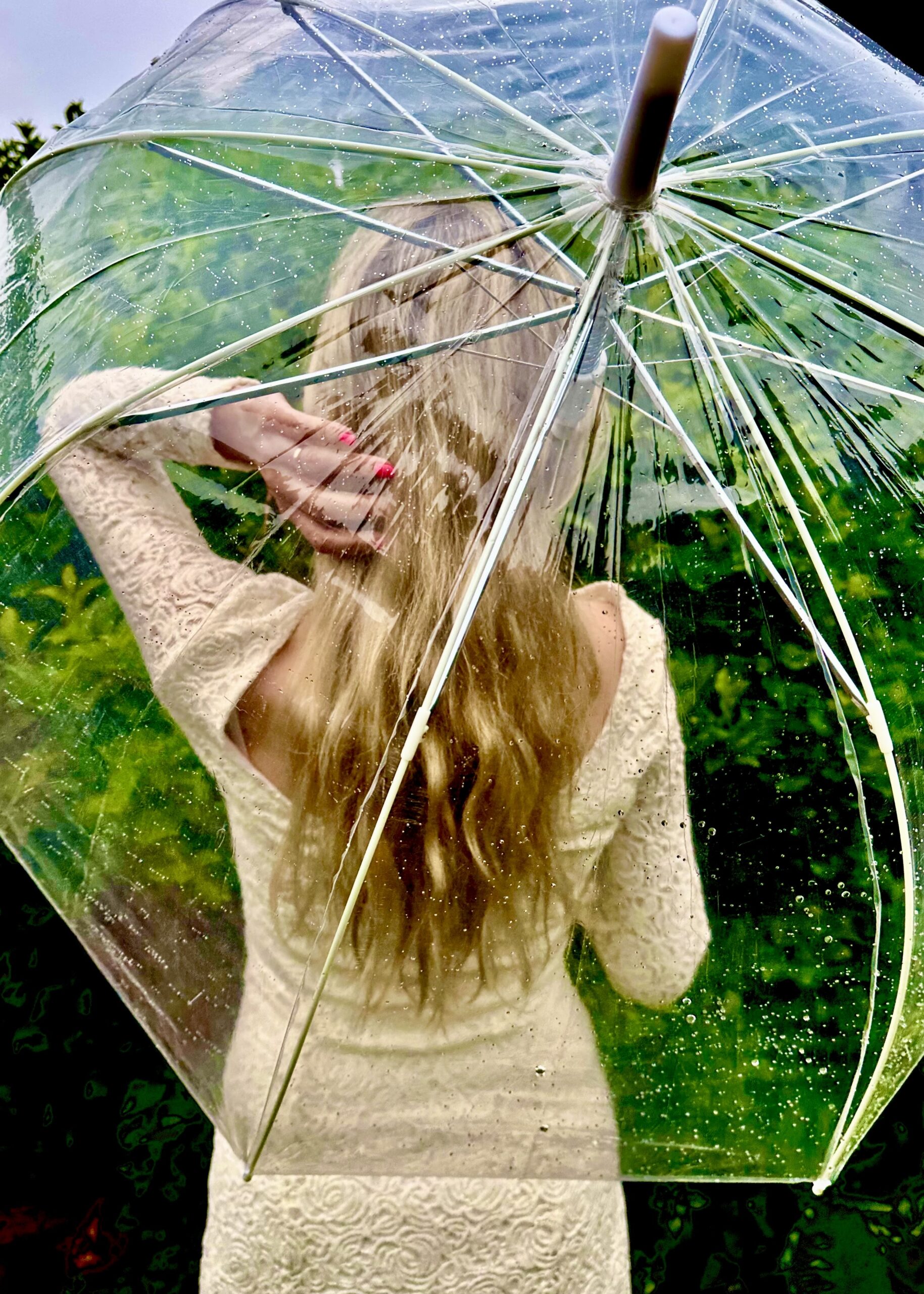 When A Friendship Drains Your Energy